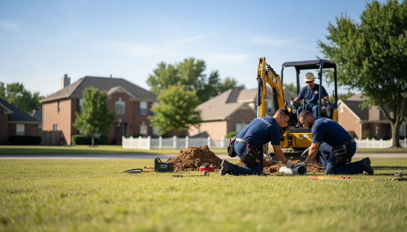Water Heater Repair in Arapahoe, NC near me